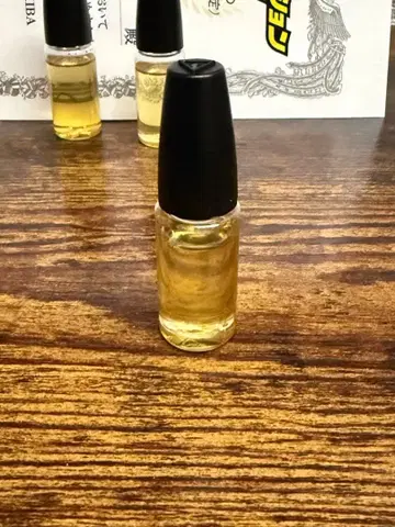 미니 사륜구동용 퍼포먼스 오일