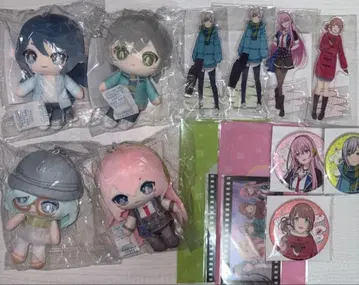 프로세카 하피콜레