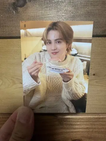 쿠라스시 요시노 호쿠토