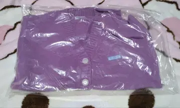 블루 록 UGC ugc 가디건 미카게 레오 아크릴 스탠드 없음