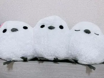 복복 시마연가 봉제 인형