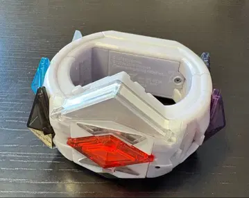 포켓몬스터 Z링 크리스탈 포켓몬