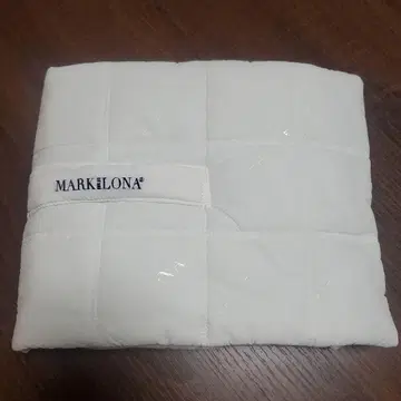 머플러 CD11-PCSF | MEN and WOMEN