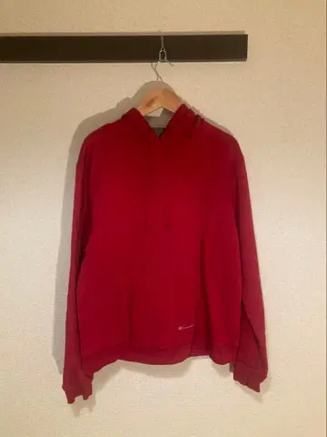 00's Champion 챔피온 후드티 후디