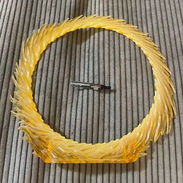 mafex 포털 피규어 스파이더맨 프렌들리 네이버후드