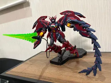 MG 건담 에피온 완성품