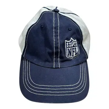 90s~ NFL cap vintage 구제 의류 캡