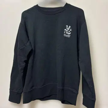 Snow Man 스노라보 트레이닝복