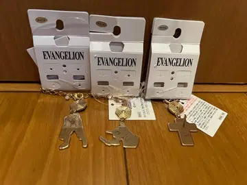 [ 최종 가격 ] 에반게리온 백참