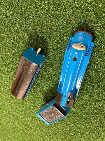 프라레일 유선형 고든 토마스 시리즈