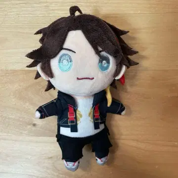 사에구사 아키나 니지누이 니지산지