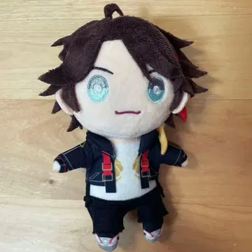 사에구사 아키나 니지누이 니지산지