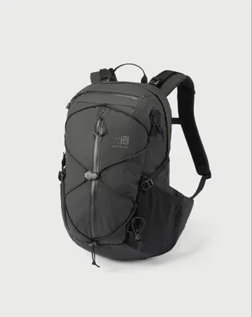 칼리마 알타이르 20 백팩