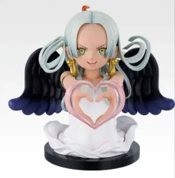 제일복권 원피스 메모리 오브 히로인즈 라스트 원 S-SNAK