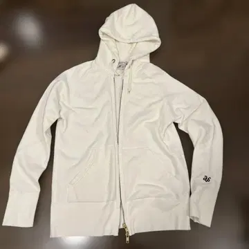 아메리카나 후드티