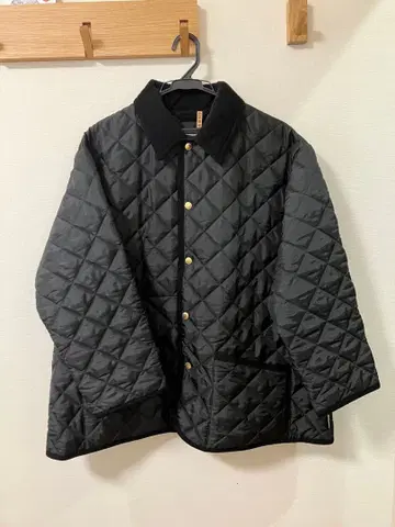 트래디셔널 웨더웨어 웨이버리 TWW BF