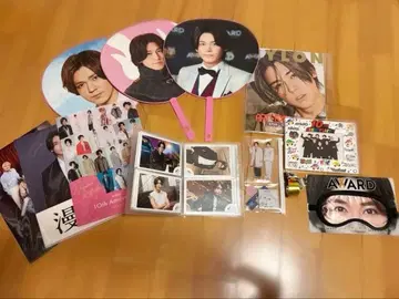 코타키 노조무 묶음 판매