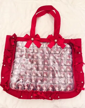 리이누군 A3 이타백