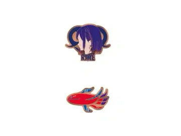 타니오키 리간 리메 컴플리트 세트 카미츠바키시 건설 중. 핀즈 컬렉션