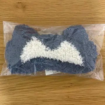 젤라피케 포켓몬 헤어밴드 카비곤