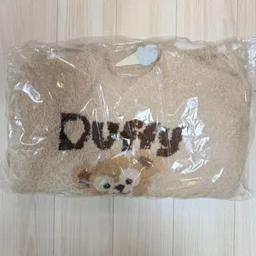 젤라또피케 콜라보 더피 룸웨어 디즈니씨 한정판