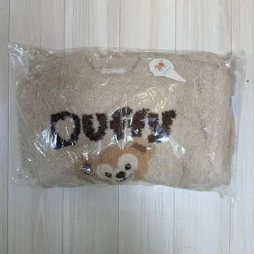 젤라또피케 콜라보 더피 룸웨어 디즈니씨 한정판