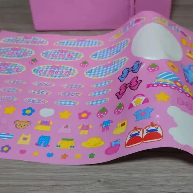 10번째 상품 이미지