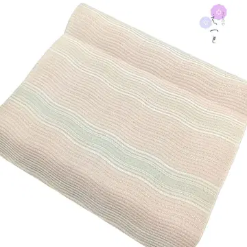 어음 나고야 오비 오렌지 그라데이션