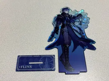 원신 프링즈 아크릴 스탠드 돈키호테