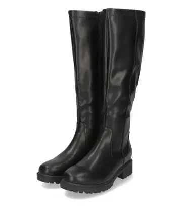 오리엔탈 트래픽 롱 부츠 L 사이즈 24~24.5cm