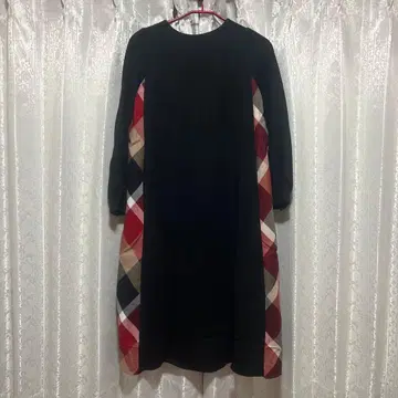 BLUE LABEL 블루라벨 원피스