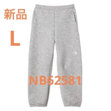 THE NORTH FACE 러닝 팬츠 테크 에어 스웨트 팬츠 L