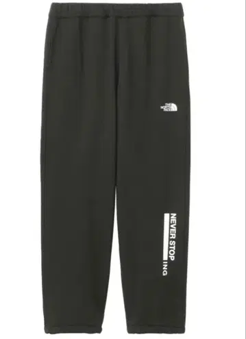 THE NORTH FACE 네버 스톱 ING 팬츠