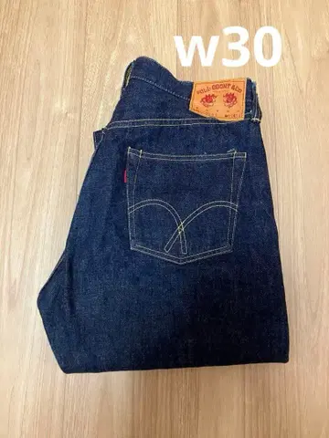 풀카운트 0105 w30