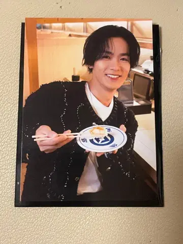 카와무라 카즈마 쿠라스시 트레이딩 카드