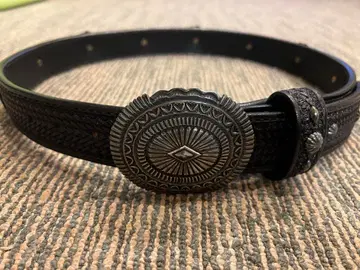 야마토 공방 선샤인 리브스 벨트