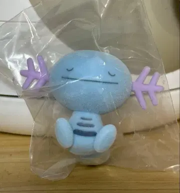 피규어 컬렉션 포켓몬 스리 시안의 모래사장 오 파