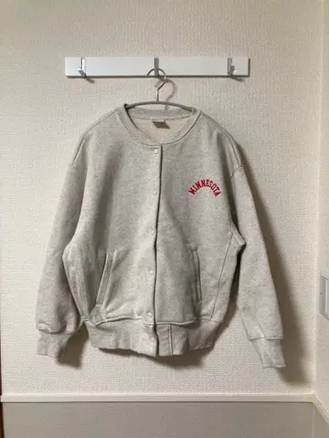 프릭스스토어 맨투맨 블루종