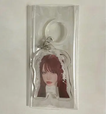 AVAM 오하라 오토하 메지루시 참