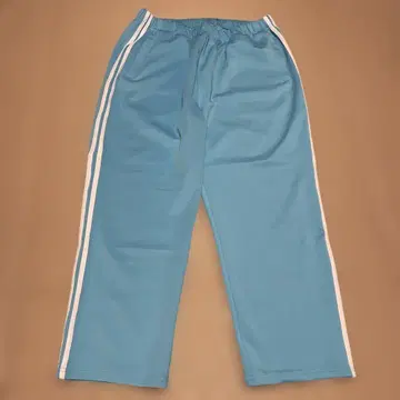 punyus 후드 저지 팬츠