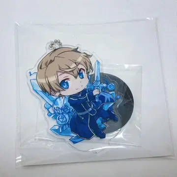 소드 아트 온라인 앨리시제이션 리코리스 특전 유진