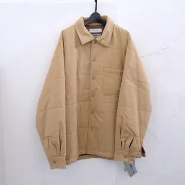 UNIVERSAL PRODUCTS 유니버셜 프로덕트 자켓