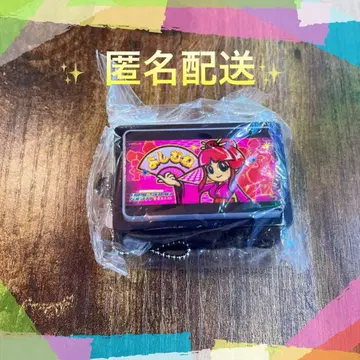 요시무네 뮤직 푸시 버튼 히메Ver. 거기에 있을지도 몰라 -