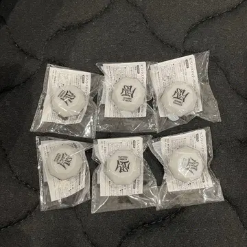 야마다 이치로 반지 라이트