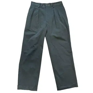 팬츠 MORRIS&SONS 모리스앤선즈 bshop 일본제 2 구제 의류