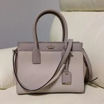 새상품급 kate spade 핸드, 숄더백