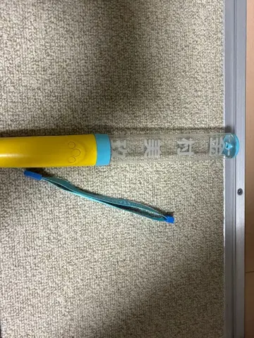 히나타자카46 카네무라 미쿠 최애 응원봉