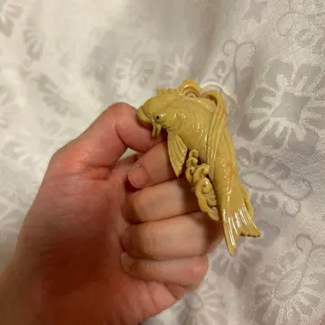 아름다운 오비 고정 띠 재질 불명