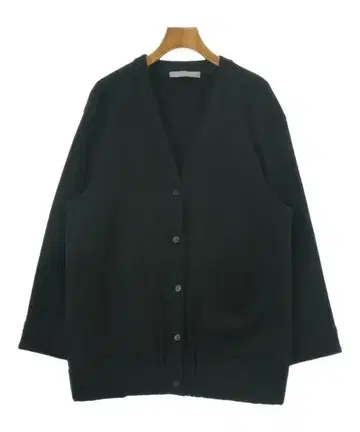 theory luxe 가디건 여성용