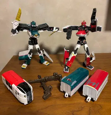 신카리온 Z 하야부사 코마치 NEX